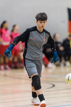 Bild 750 - wCJ NFV Futsalmeisterschaft